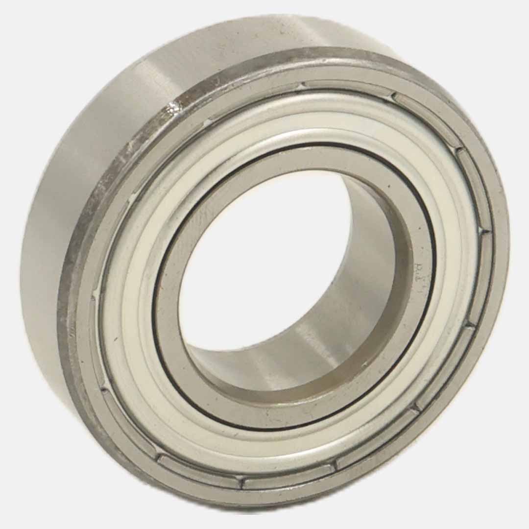 BİLYA 6205 (SAC KAPAK)